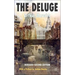 The Deluge: British Society and the First World War