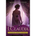 I, Claudia