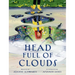 Head Full of Clouds