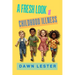 A Fresh Look at Childhood Illness
