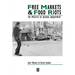 Free Markets & Food Riots: The Politics of Global Adjustment