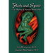 Flesh and Spirit
