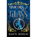 Unicorn of Glass