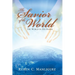 The Savior of the World: The World in His Hands