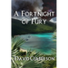 A Fortnight of Fury