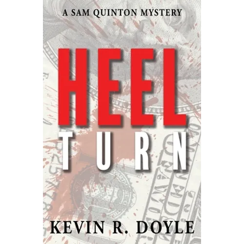Heel Turn