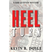 Heel Turn