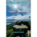 Will of God