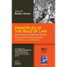PRINCIPLES OF THE RULE OF LAW (État de droit, Estado de derecho, Stato di diritto, Rechtsstaat). Historical Approach
