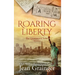 Roaring Liberty