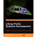 Liferay Portal Systems Development