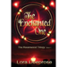 The Enchanted One: The Ravenwood Trilogy