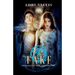 Fake: Dragons of the Crossroads Book 1