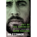 Out of the Darkness: The Mystery of Aaron Rodgers