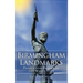 Birmingham Landmarks: People and Places of the Magic City