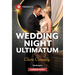 Wedding Night Ultimatum