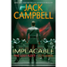 Implacable