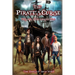 The Pirate's Curse: Brigands of the Compass Rose