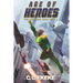 Age of Heroes (The Pantheon Saga)