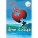 Aren & Élise: Pathways of the Soul