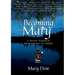 Becoming Mary: A Split-Tongue Reckoning in Verse