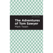 The Adventures of Tom Sawyer