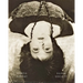 Curtis Moffat: Silver Society: Experimental Photography and Design, 1923-1935