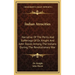 Indian Atrocities: Narrative Of The Perils And Sufferings Of Dr. Knight And John Slover, Among The Indians During The Revolutionary War