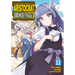 Chronicles of an Aristocrat Reborn in Another World (Manga) Vol. 11