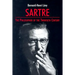 Sartre: The Philosopher of the Twentieth Century