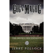 Gog & Magog: The Devil's Descendants