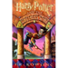 Harry Potter and the Sorcerer's Stone