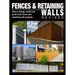 Fences & Retaining Walls Revised