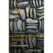 Introducing Contemplative Studies