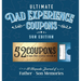 Ultimate Dad Experience Coupons - Son Edition