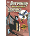 Catwoman's Kitty Caper: Featuring Batgirl!
