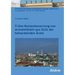 Frühe Nutzenbewertung von Arzneimitteln aus Sicht der behandelnden Ärzte