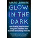 Glow in the Dark