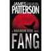 Fang
