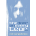 The Door on Every Tear: Poems