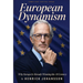 European Dynamism: Why Europe Is Already Winning the AI Century