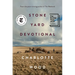 Stone Yard Devotional