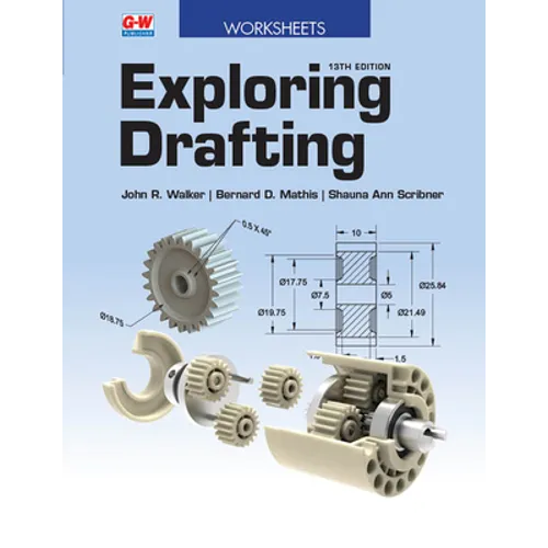 Exploring Drafting