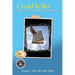 Could It Be?: Biblical Gems from the Garbage Dump