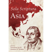 Sola Scriptura in Asia