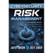 Cybersecurity Risk Management: Embedded Quality as Your Shield from Modern Threats