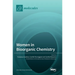 Women in Bioorganic Chemistry