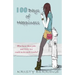 100 Days of Happiness