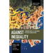 Against Inequality: Contributions to a Discourse of Social Emancipation