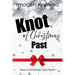 Knot of Christmas Past: A Cozy Workplace Why Choose Omegaverse Romance